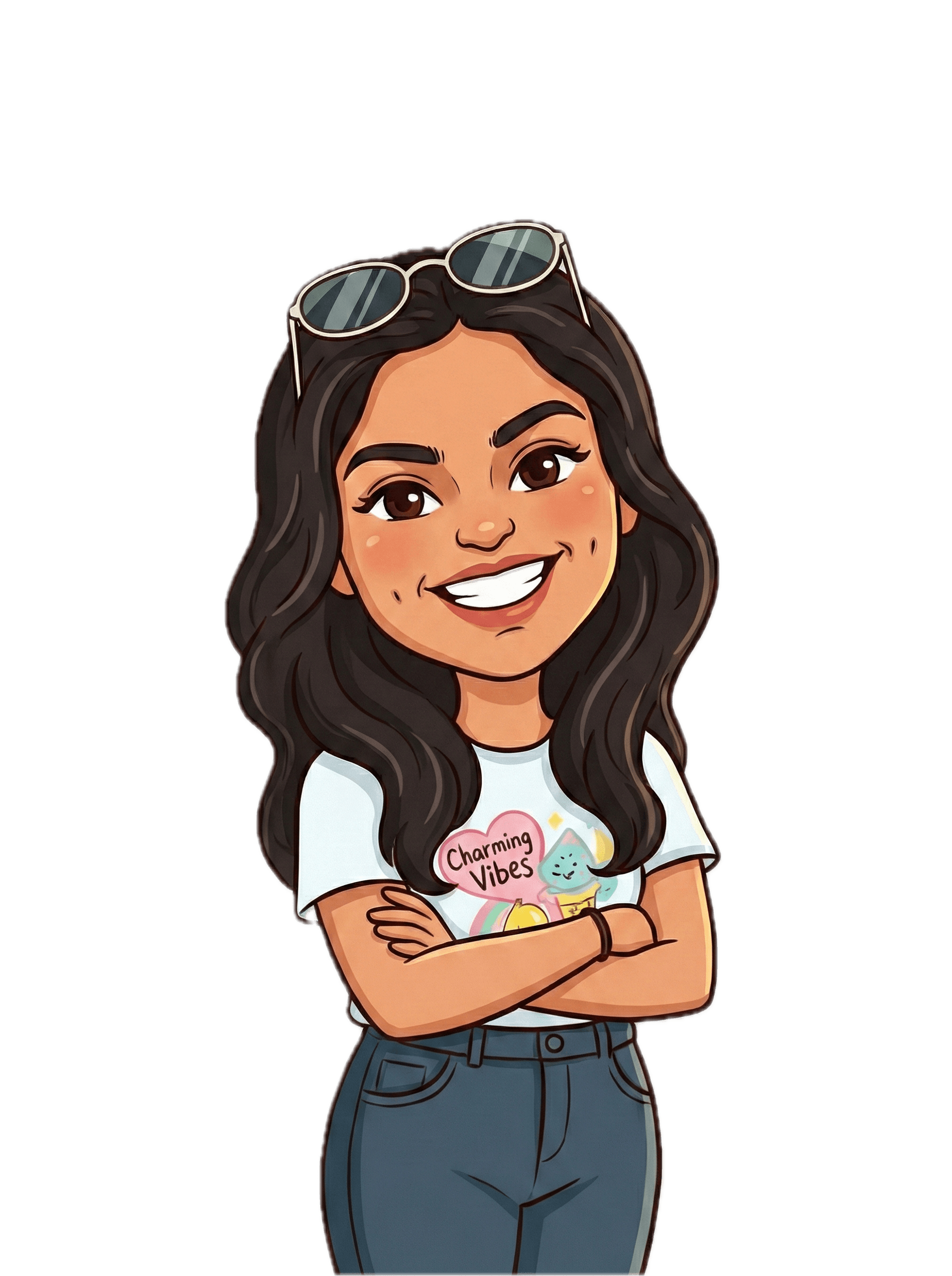 Dinashree - UX/UI Designer