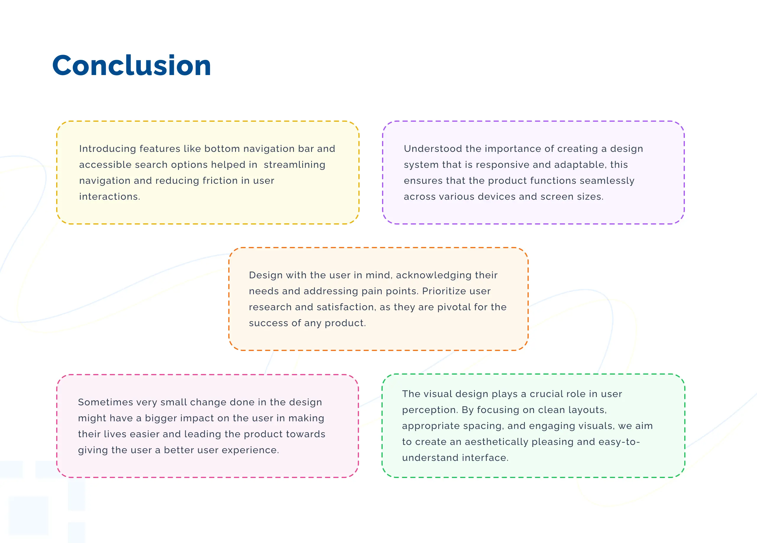 HDFC Bank Redesign - Comparison-1