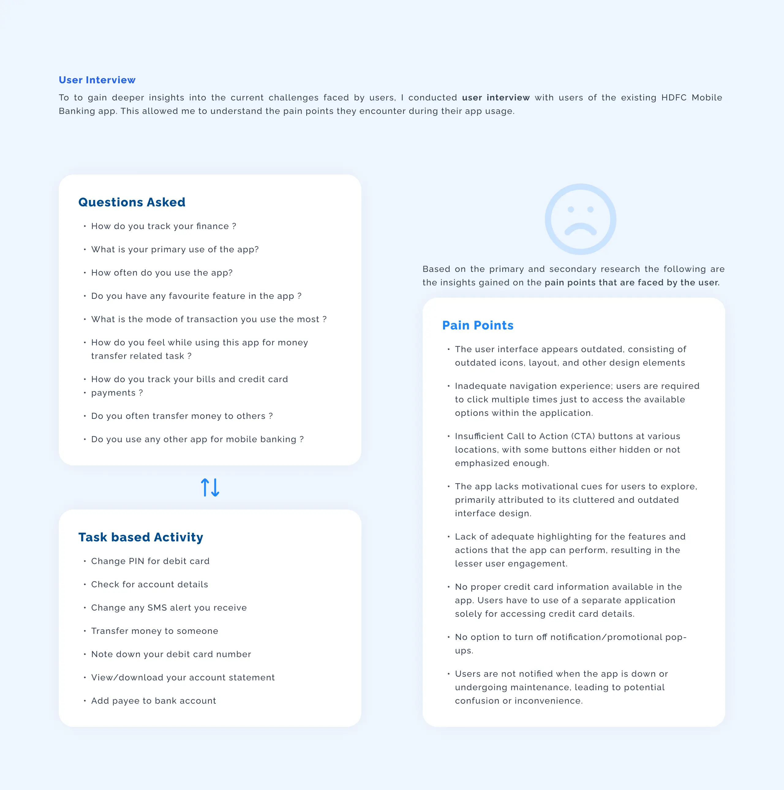 HDFC Bank Redesign - Frame 263